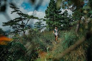 BIB: 
                            <button type="button" onclick="openModal(25258005)" class="btn btn-primary btn-sm float-right btn-popup" data-toggle="modal" data-target=".modal-high-quality">
                        <i class="fas fa-shopping-cart"></i> Add to Cart
                    </button>
                                            <button type="button" onclick="isThisMe(25258005, true)" class="btn btn-success btn-sm float-right btn-popup btn-isme hidden" data-toggle="tooltip" data-placement="bottom" title="นี่คือรูปของคุณใช่ไหม คลิกที่นี่เพื่อเอาเข้าอัลบั้ม">
                        <i class="fas fa-plus"></i> Add to album
                    </button>
                    <button type="button" onclick="isThisMe(25258005, false)" class="btn btn-warning btn-sm float-right btn-popup btn-isnotme hidden">
                        <i class="fas fa-ban"></i> Remove from album
                    </button>